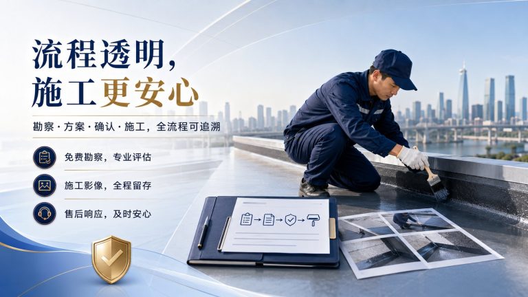官方服务城市查询指南，家修匠覆盖范围与预约方式说明