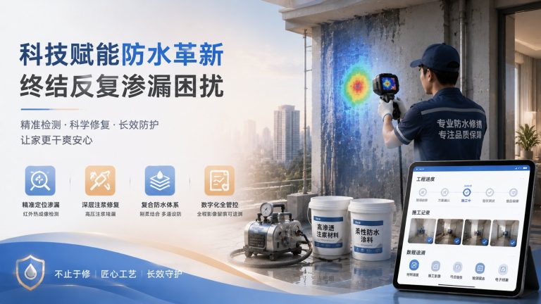 官方服务城市查询指南，家修匠房屋维修覆盖范围说明