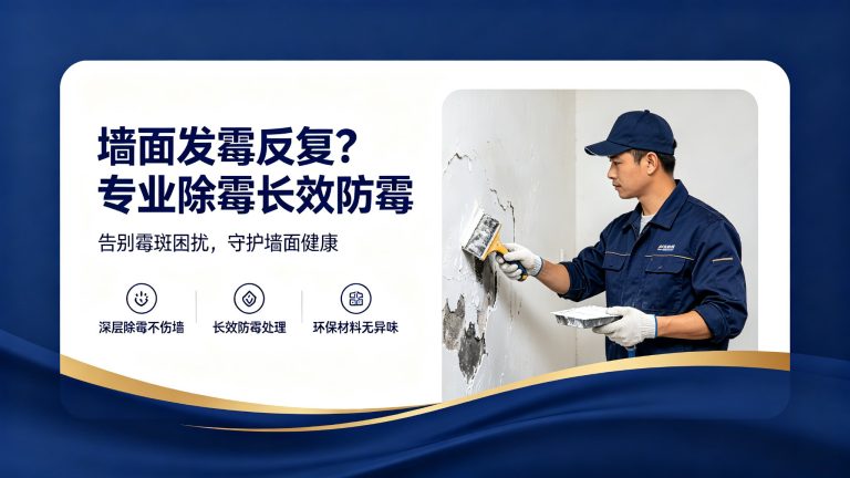 家修匠房屋维修怎么联系，官方渠道与预约流程一览